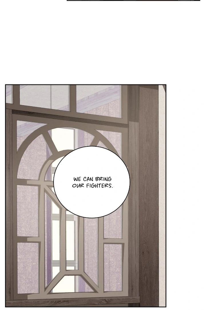 Elskar Chapter 141 - Page 23