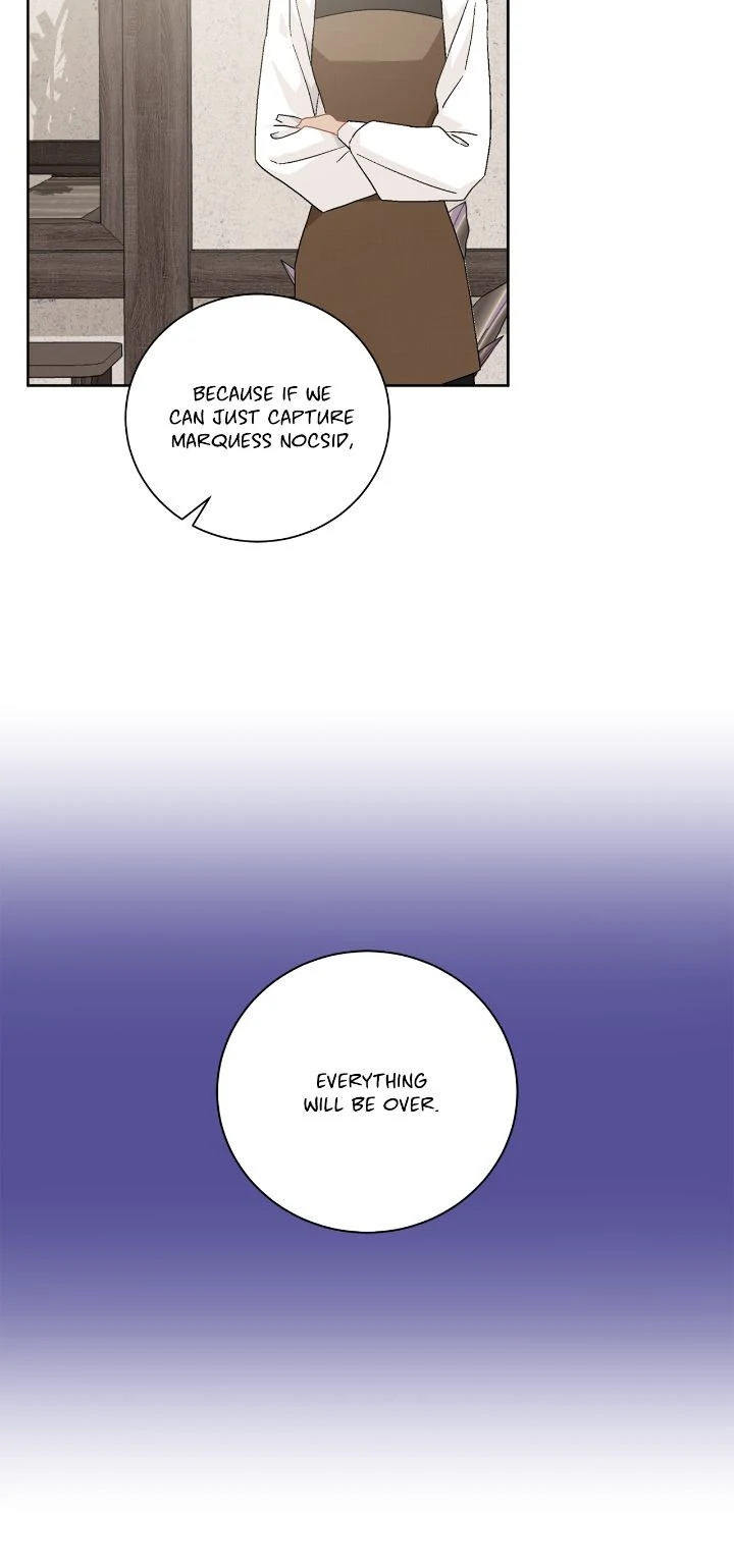 Elskar Chapter 141 - Page 28