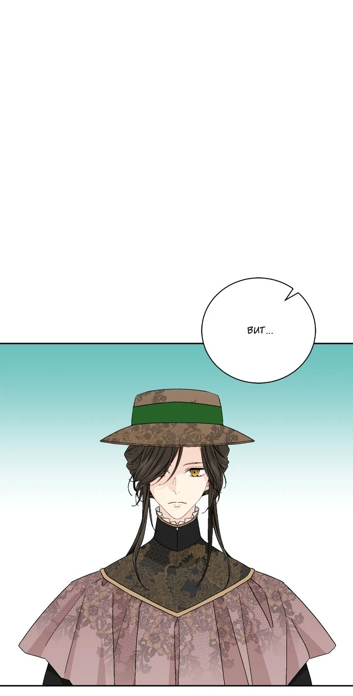 Elskar Chapter 142 - Page 12