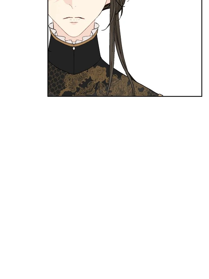 Elskar Chapter 142 - Page 17