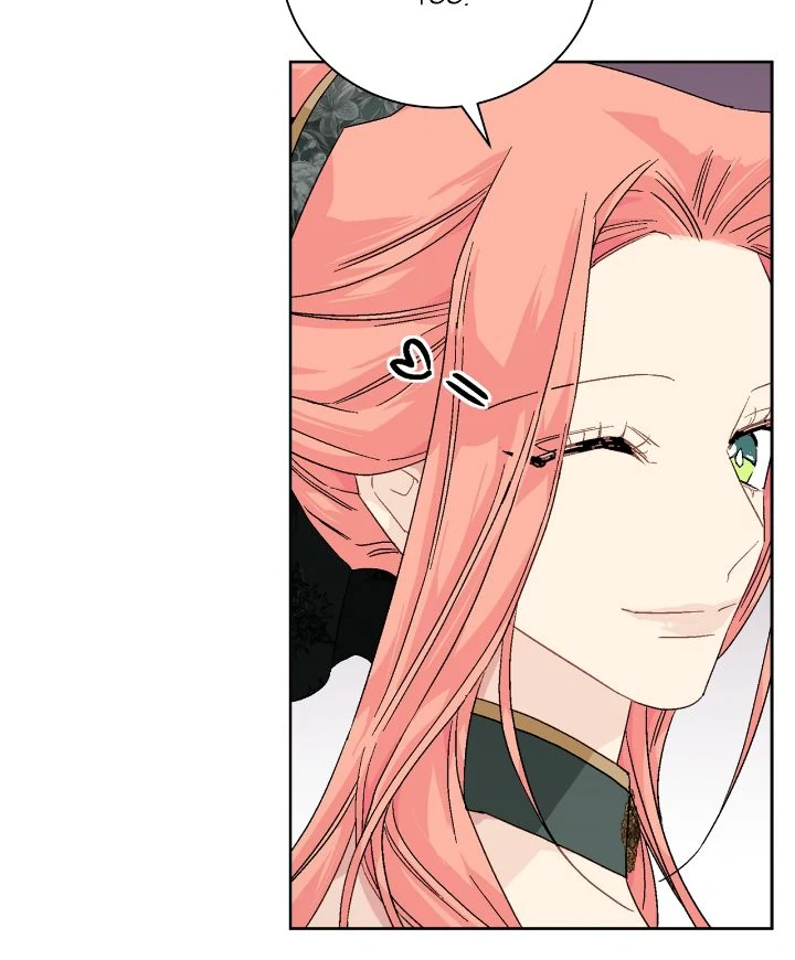 Elskar Chapter 142 - Page 22