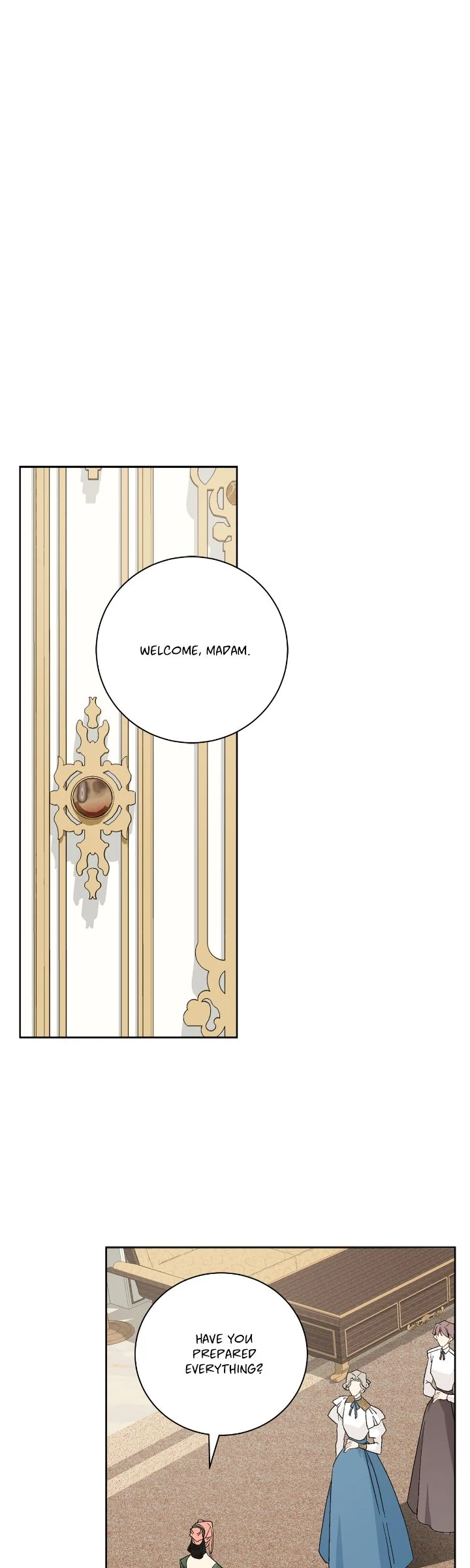 Elskar Chapter 142 - Page 23