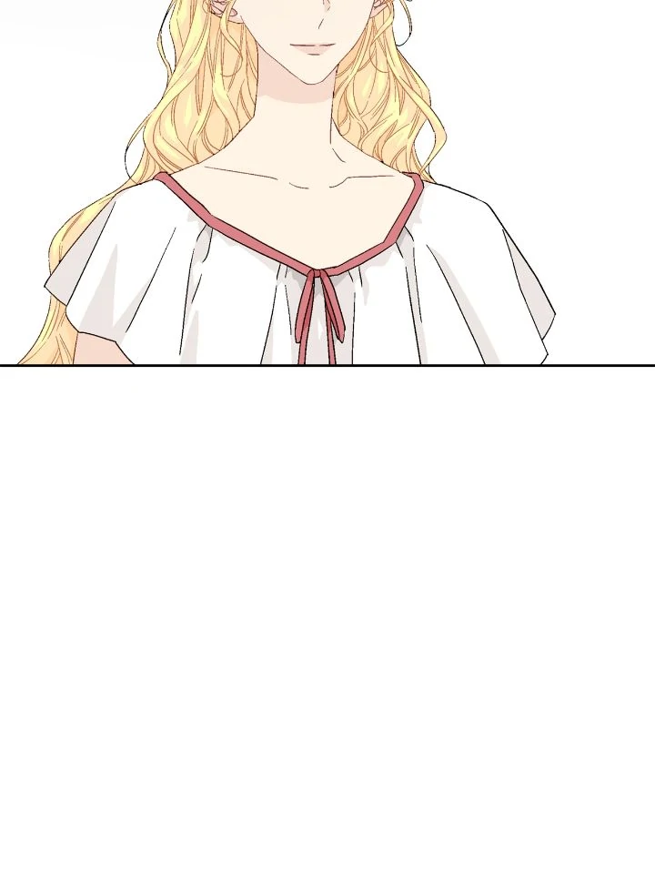 Elskar Chapter 142 - Page 32