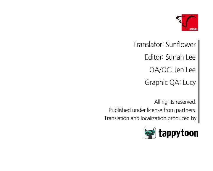 Elskar Chapter 142 - Page 34