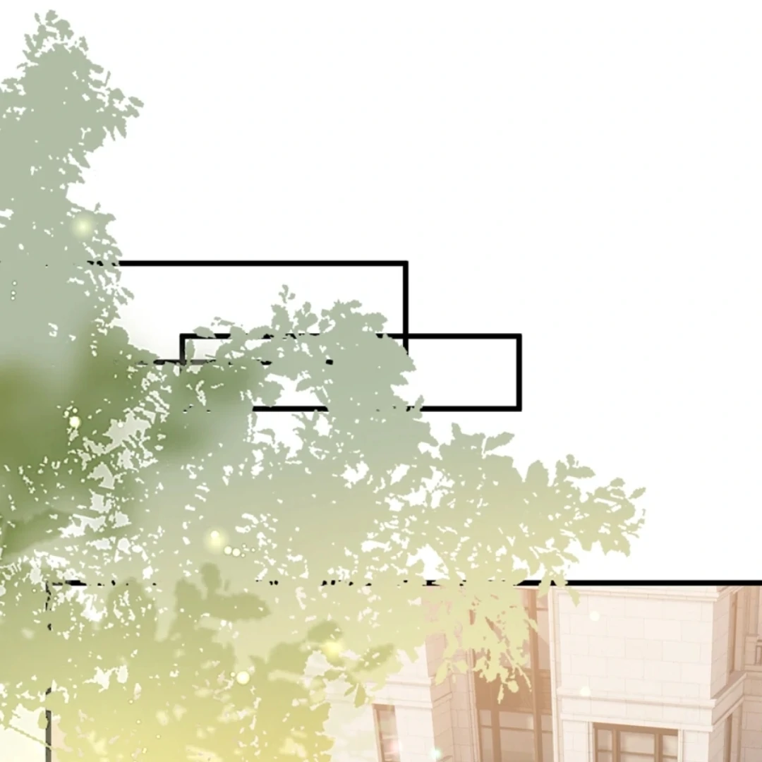 Embrace My Shadow Chapter 518 - Page 24