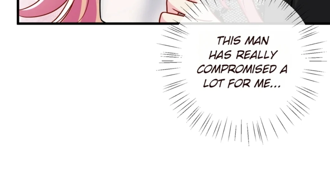 Embrace My Shadow Chapter 518 - Page 35