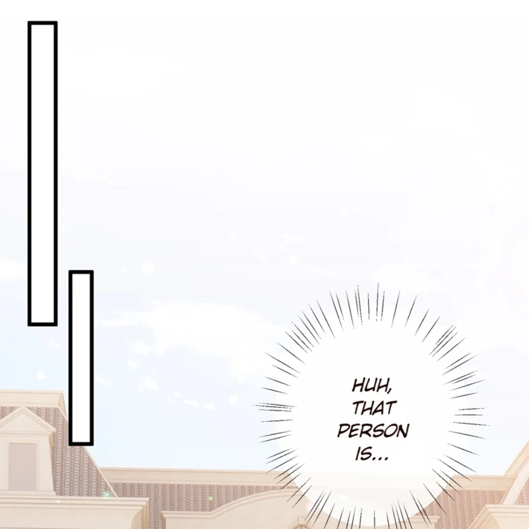 Embrace My Shadow Chapter 518 - Page 42