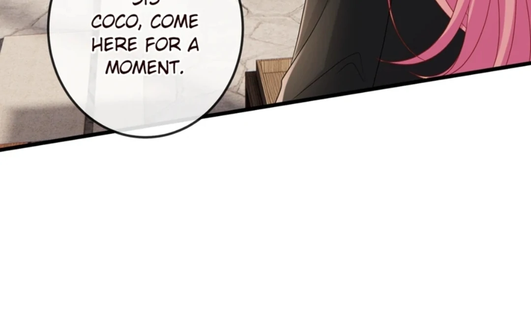 Embrace My Shadow Chapter 518 - Page 68