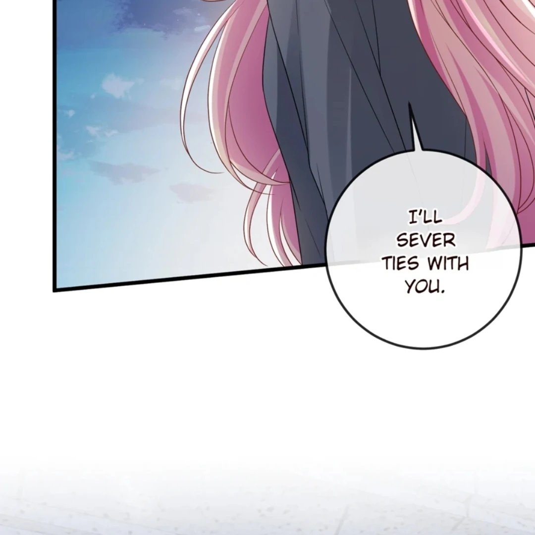 Embrace My Shadow Chapter 518 - Page 80