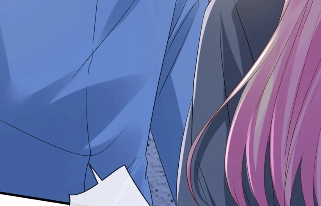 Embrace My Shadow Chapter 518 - Page 82