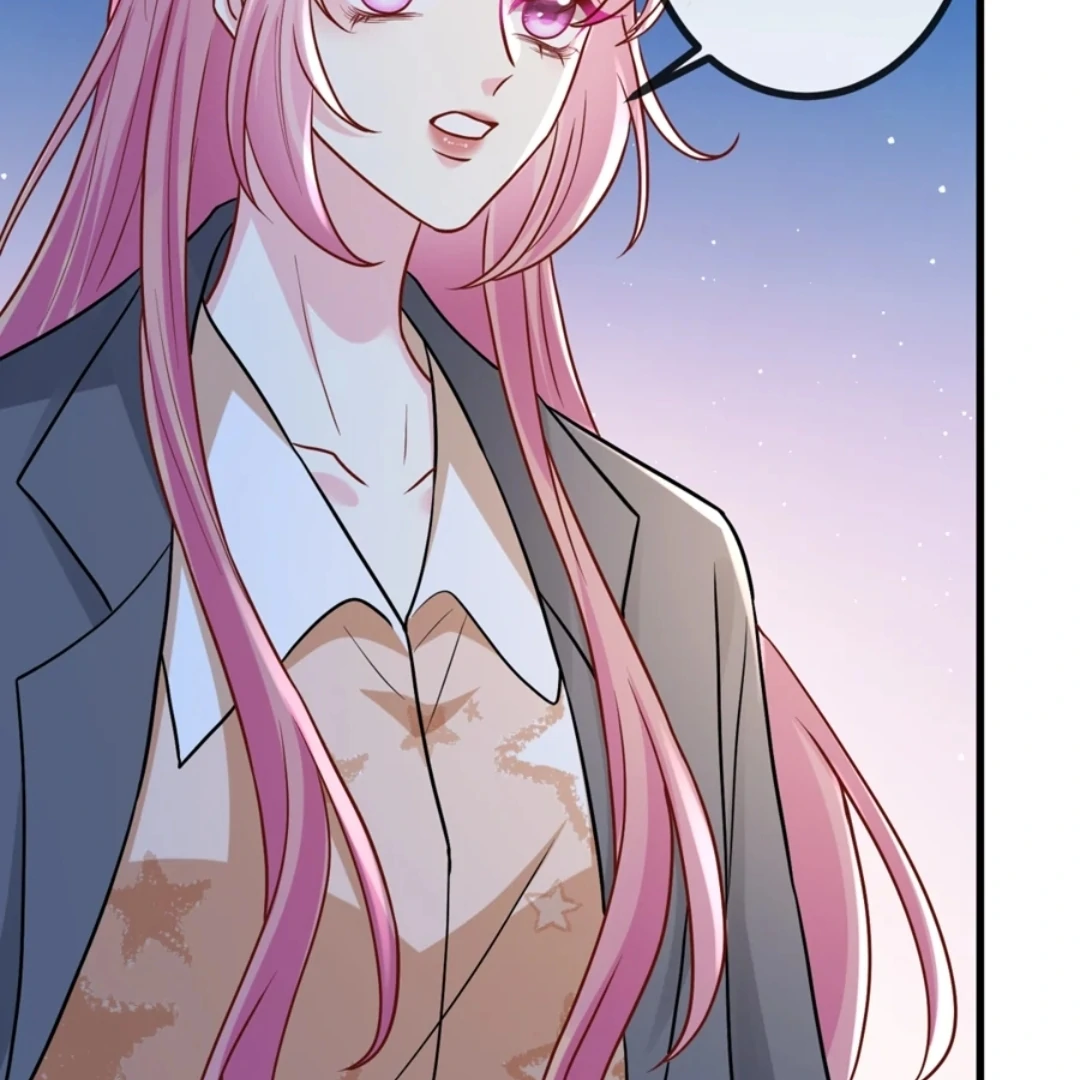 Embrace My Shadow Chapter 519 - Page 5