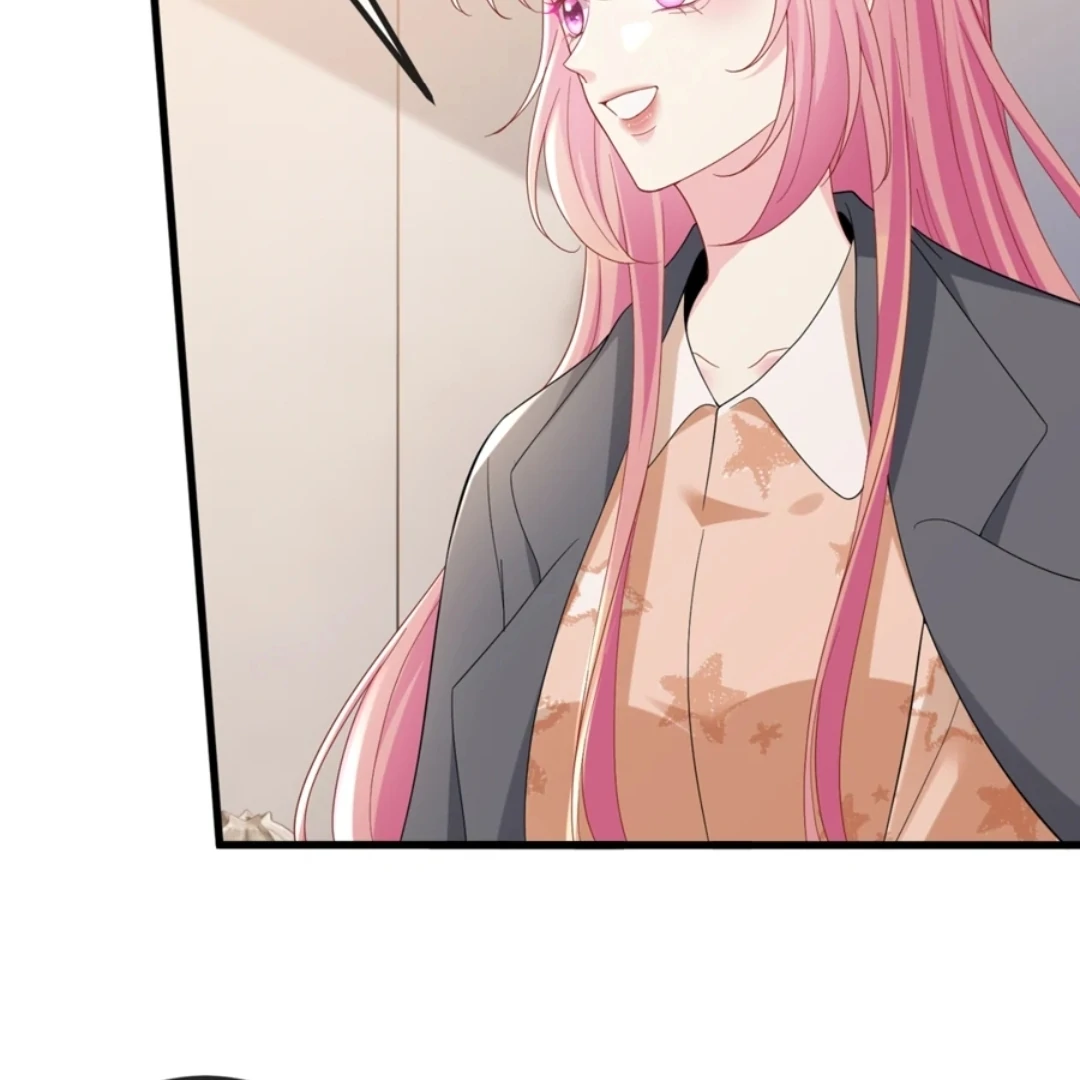 Embrace My Shadow Chapter 519 - Page 23