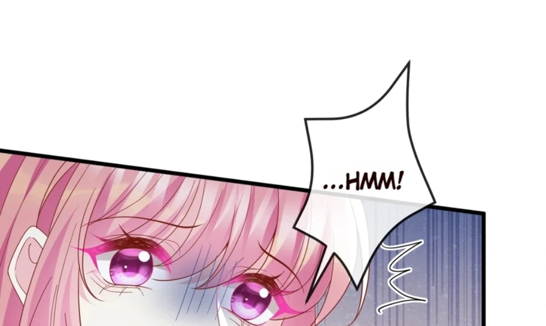 Embrace My Shadow Chapter 519 - Page 34