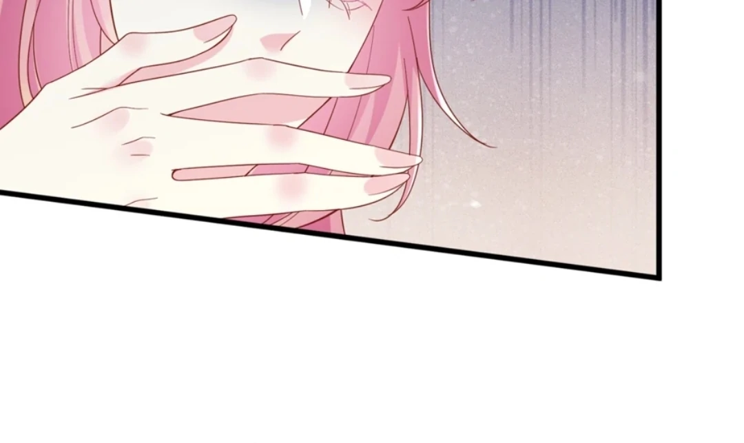 Embrace My Shadow Chapter 519 - Page 35