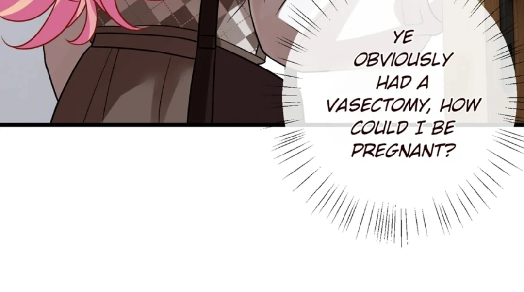 Embrace My Shadow Chapter 519 - Page 53