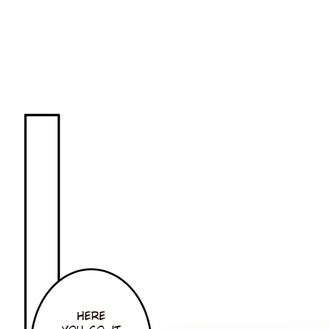 Embrace My Shadow Chapter 519 - Page 65