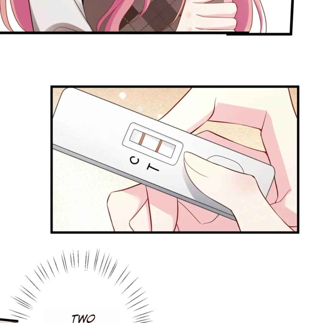 Embrace My Shadow Chapter 519 - Page 74