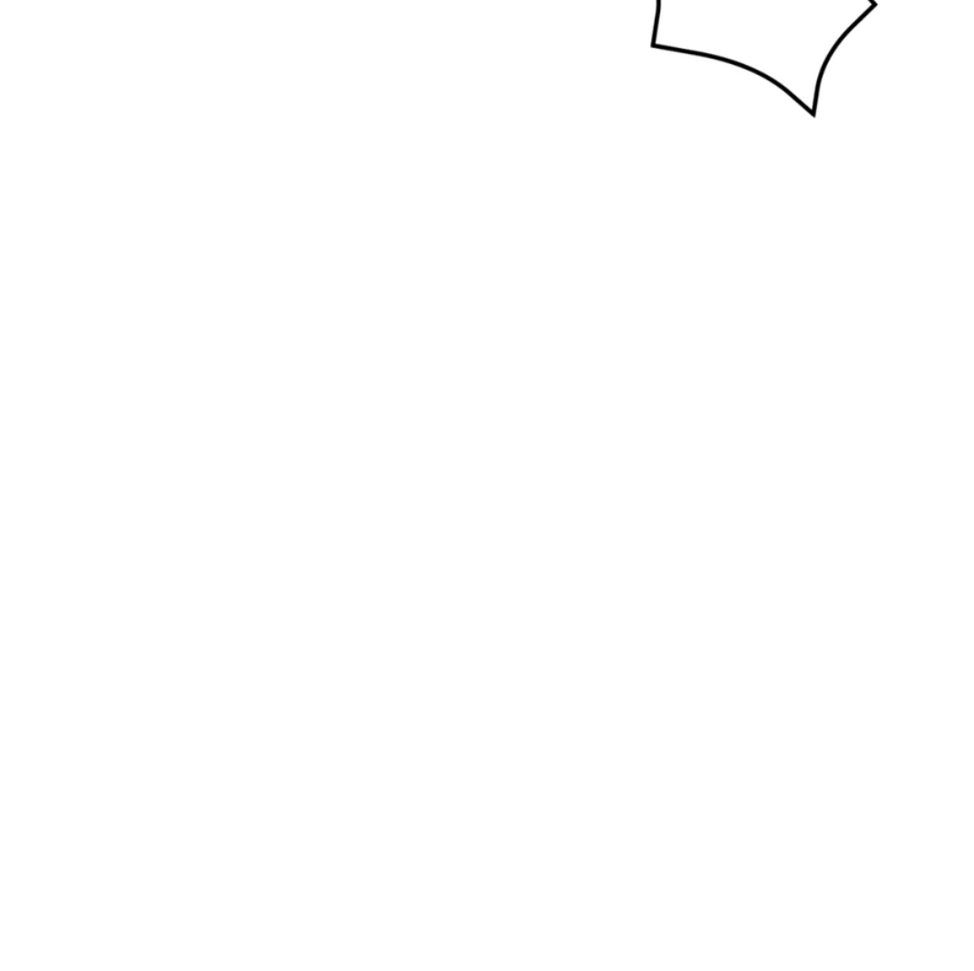 Embrace My Shadow Chapter 519 - Page 77