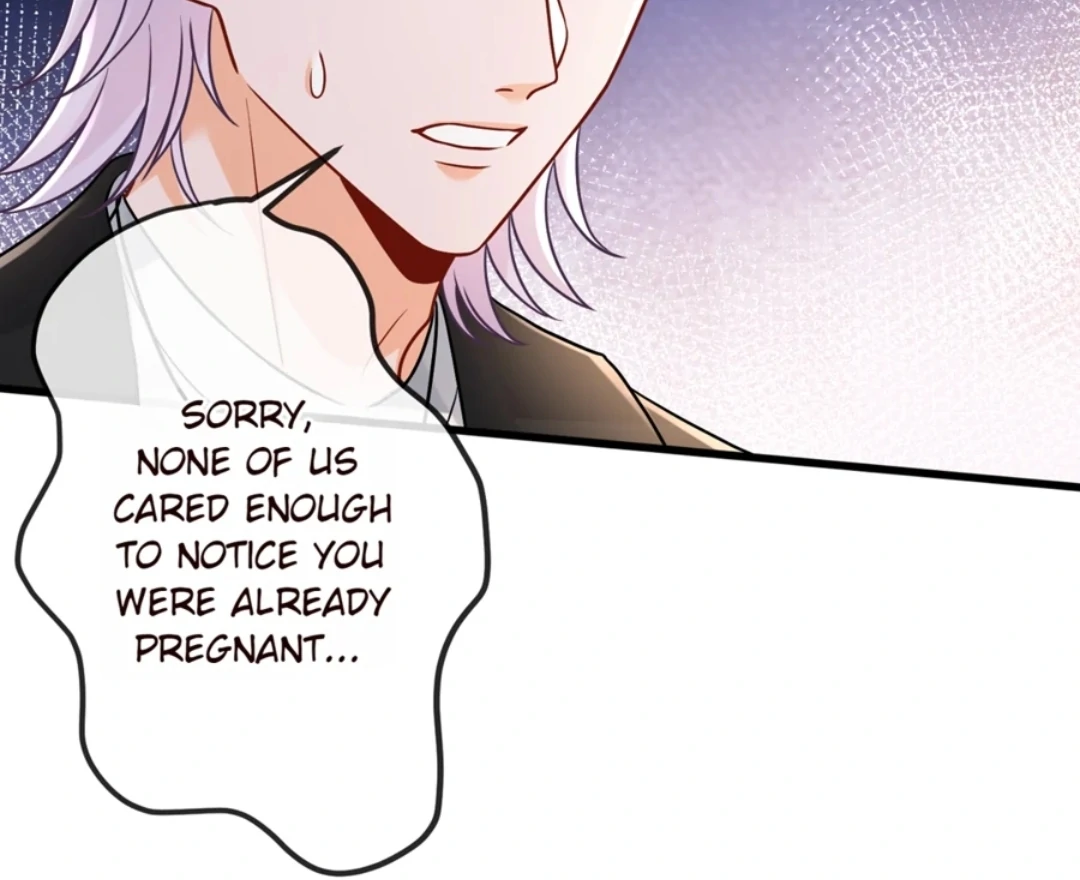 Embrace My Shadow Chapter 520 - Page 16