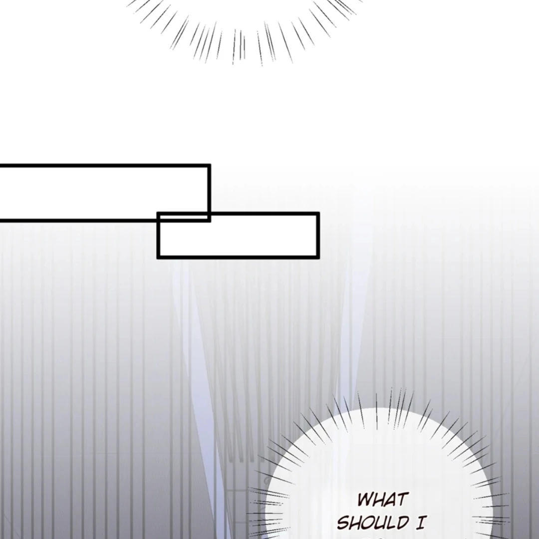 Embrace My Shadow Chapter 520 - Page 35