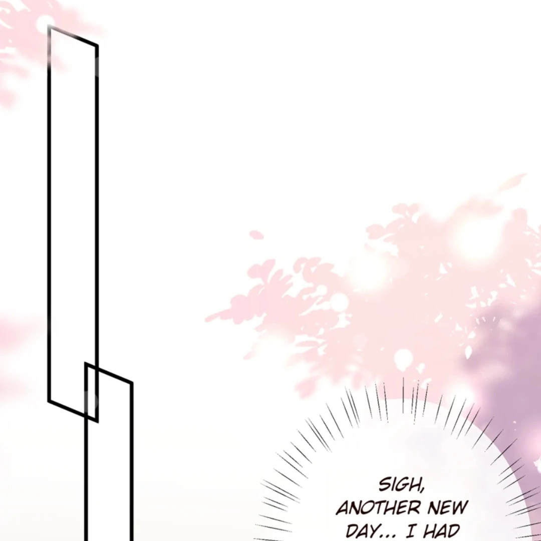 Embrace My Shadow Chapter 520 - Page 61