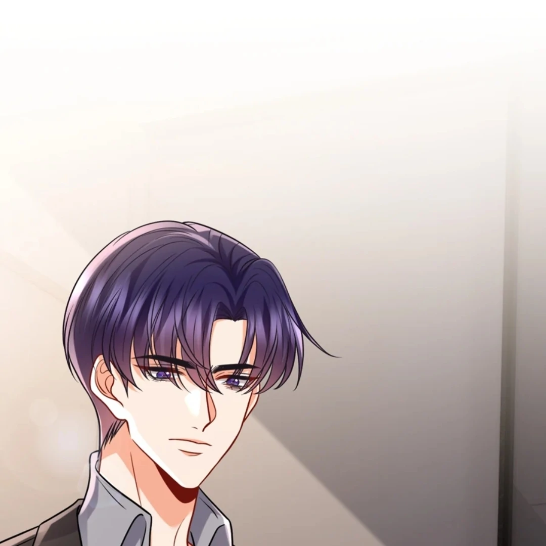 Embrace My Shadow Chapter 520 - Page 64