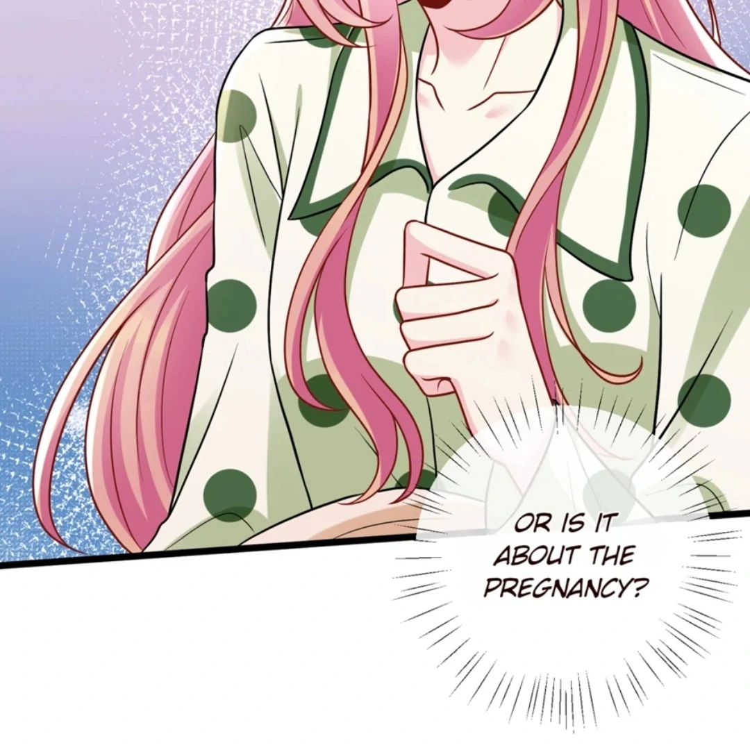 Embrace My Shadow Chapter 520 - Page 70