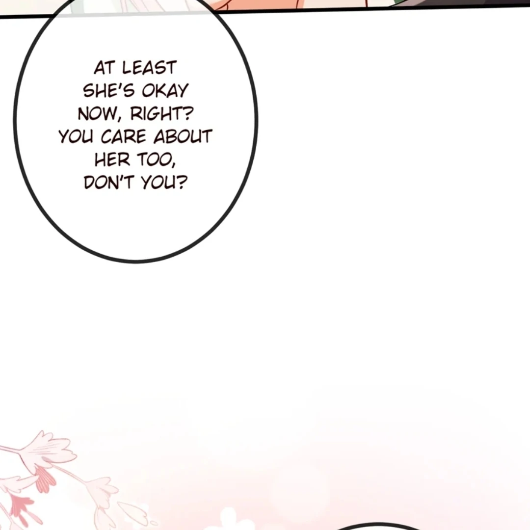 Embrace My Shadow Chapter 520 - Page 75