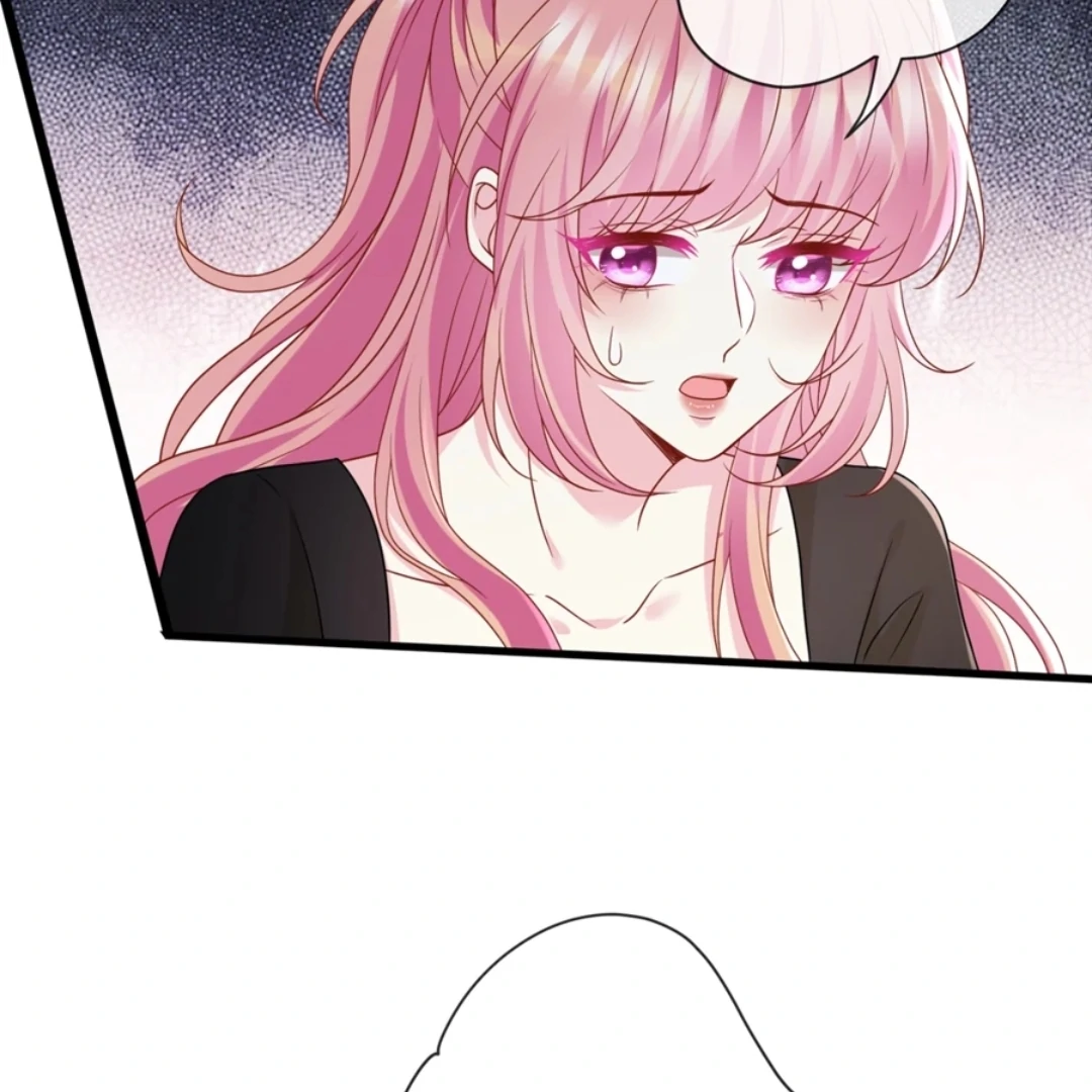 Embrace My Shadow Chapter 521 - Page 24