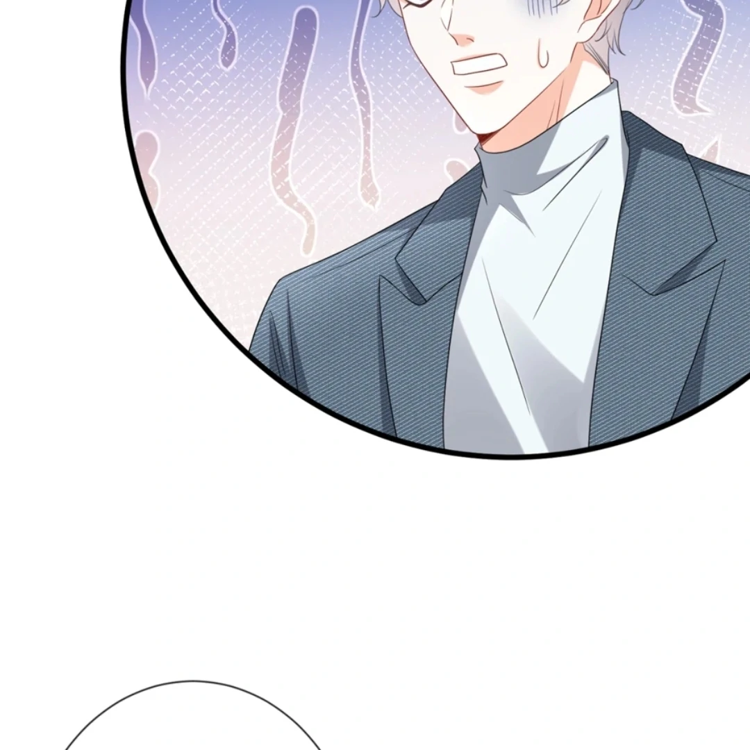 Embrace My Shadow Chapter 521 - Page 37