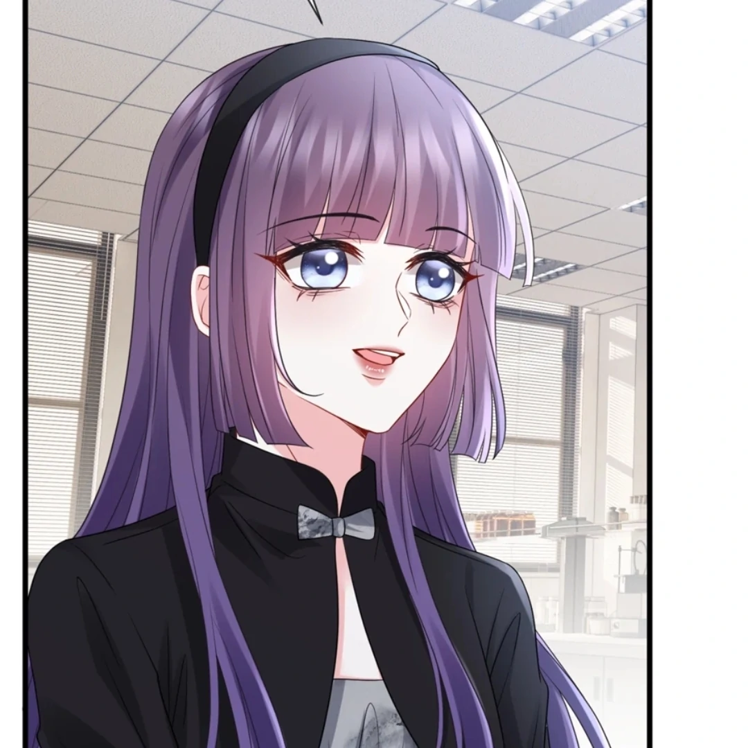 Embrace My Shadow Chapter 521 - Page 46