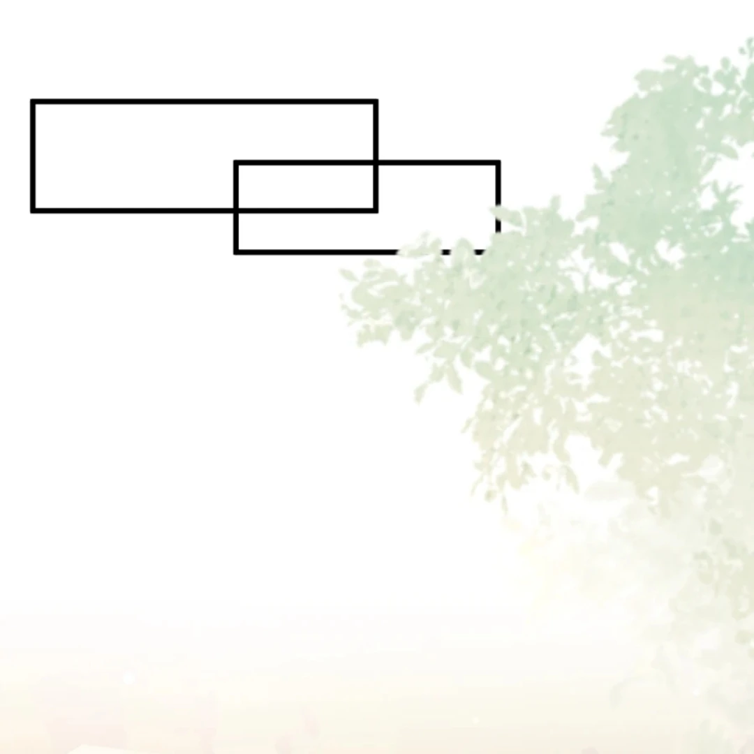 Embrace My Shadow Chapter 521 - Page 50