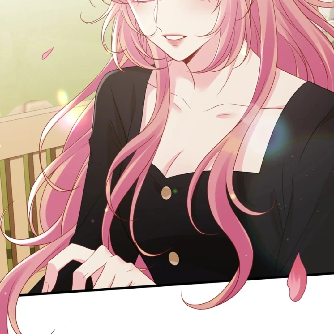 Embrace My Shadow Chapter 521 - Page 55