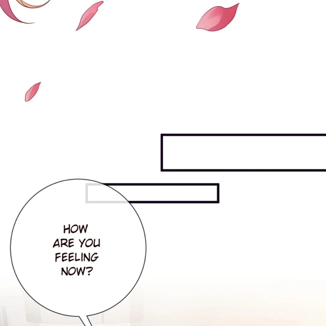 Embrace My Shadow Chapter 521 - Page 56