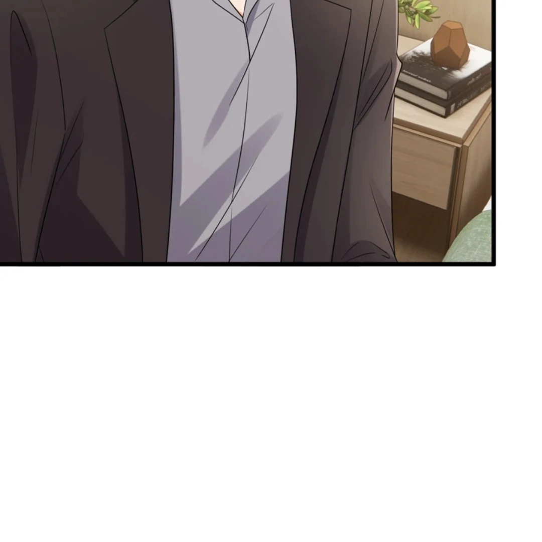 Embrace My Shadow Chapter 521 - Page 60