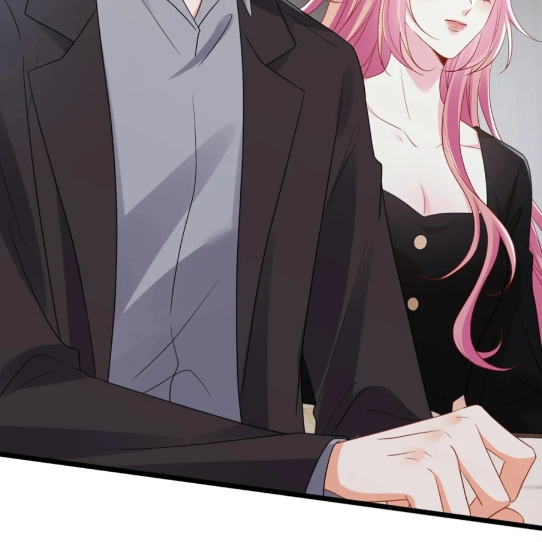 Embrace My Shadow Chapter 521 - Page 78