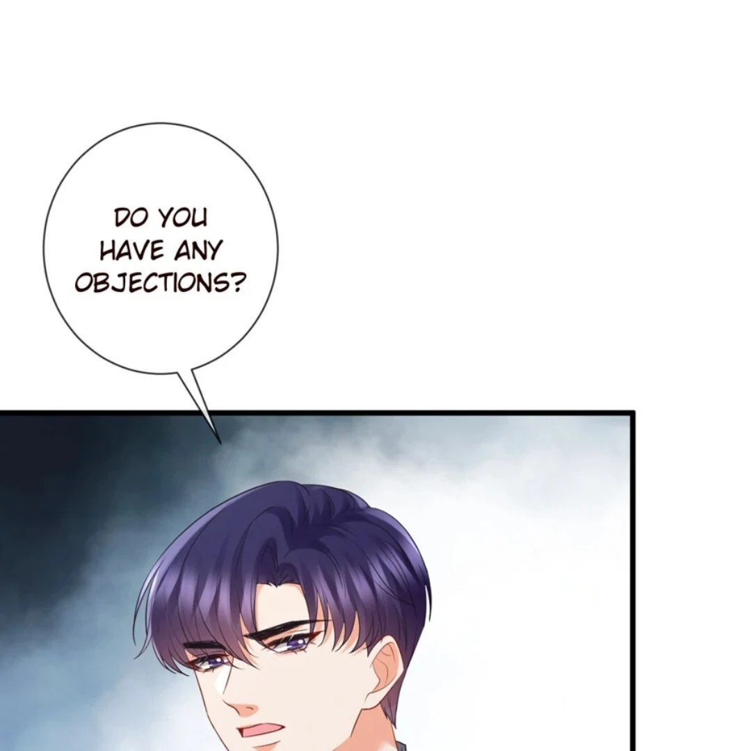 Embrace My Shadow Chapter 522 - Page 10