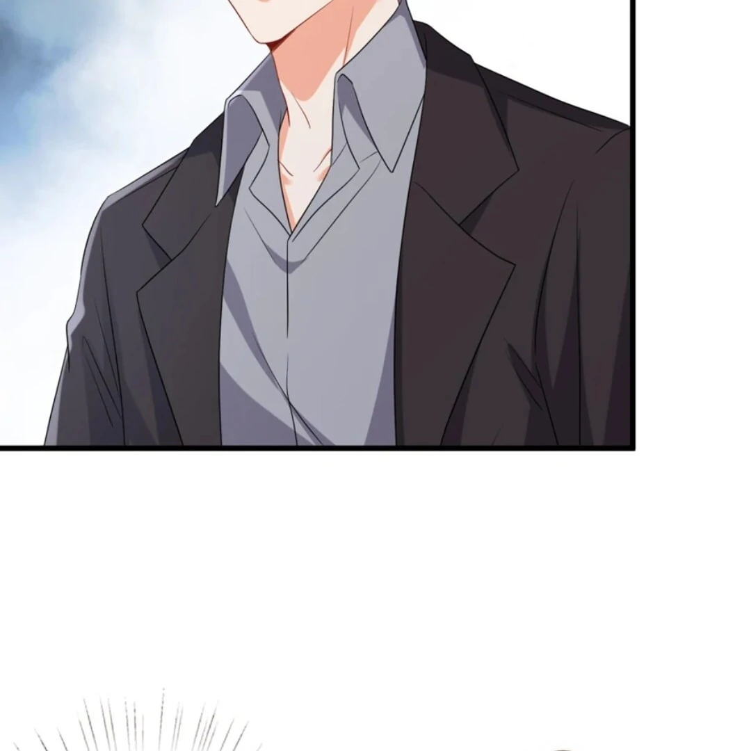 Embrace My Shadow Chapter 522 - Page 11