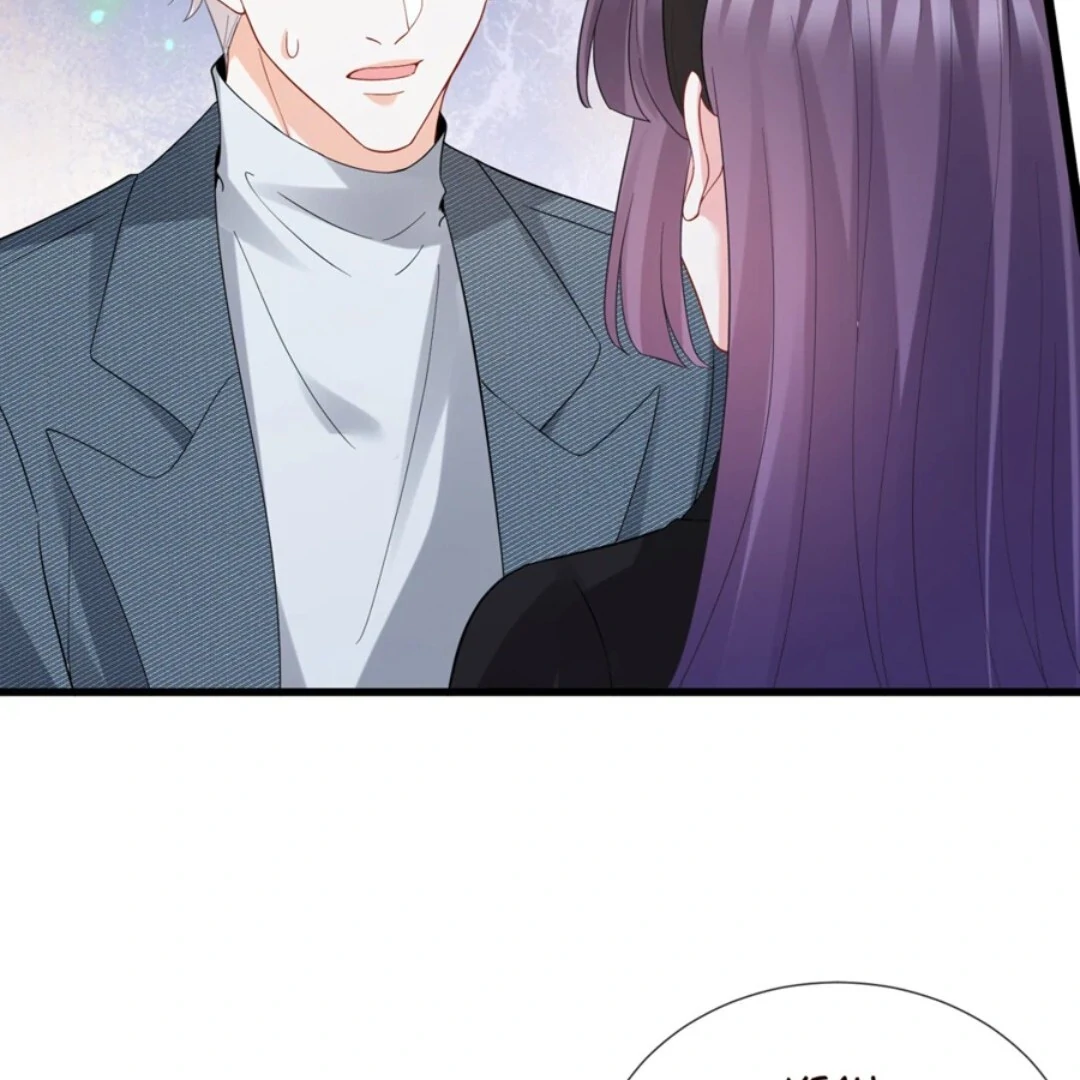 Embrace My Shadow Chapter 522 - Page 32