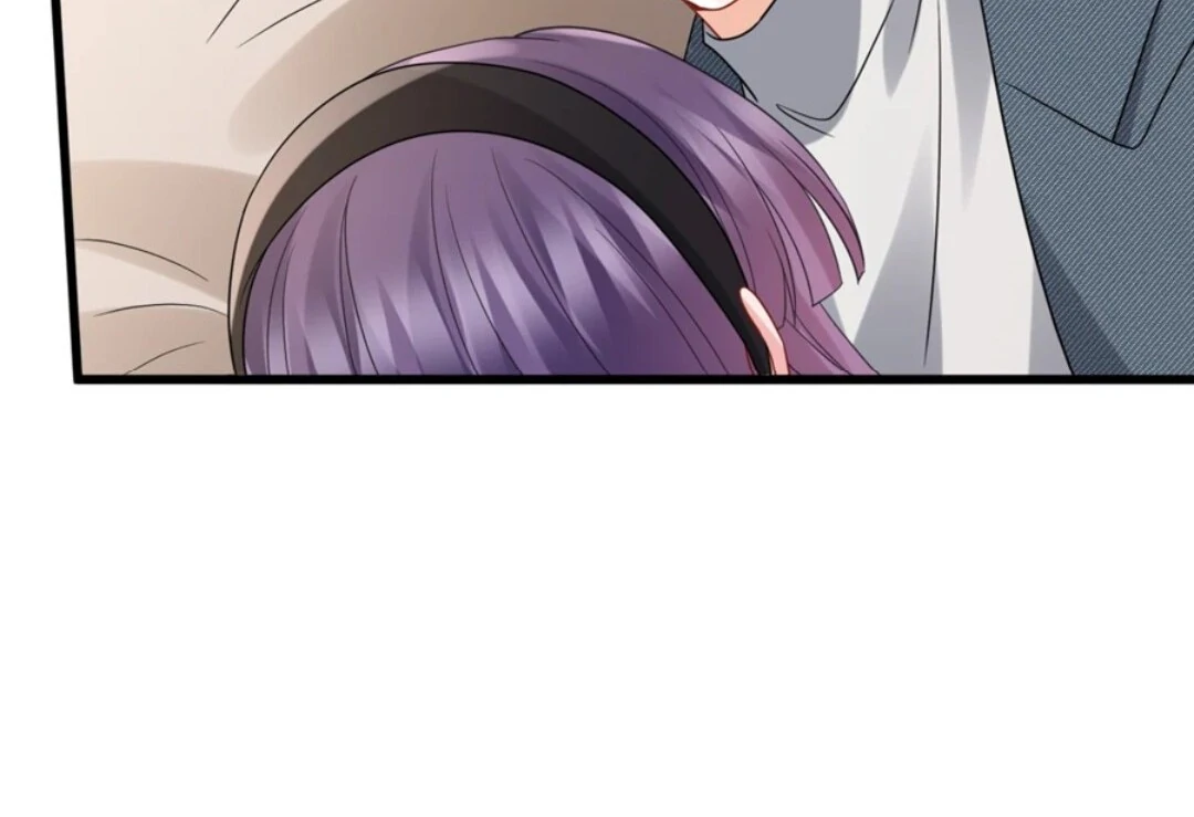 Embrace My Shadow Chapter 522 - Page 54