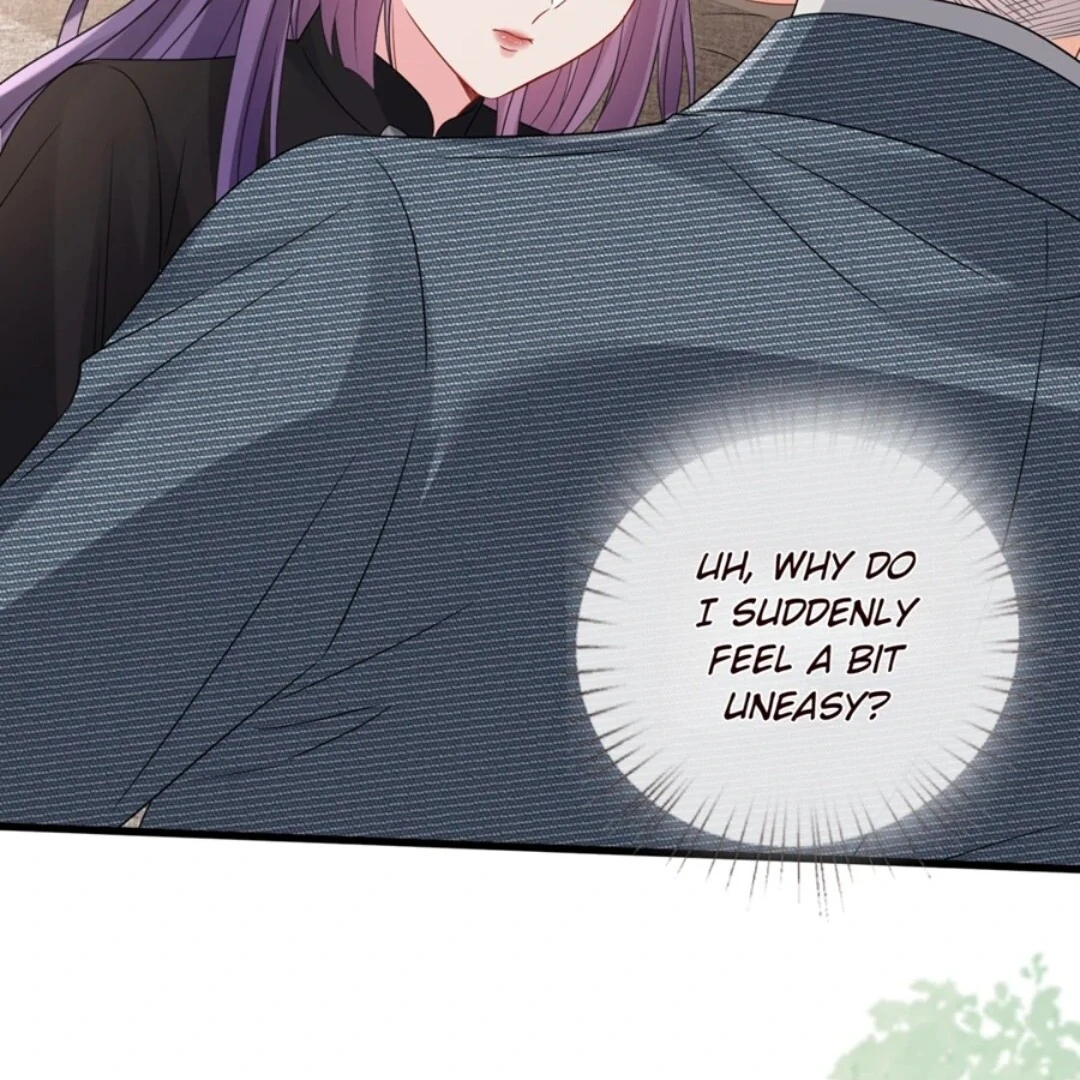 Embrace My Shadow Chapter 522 - Page 56