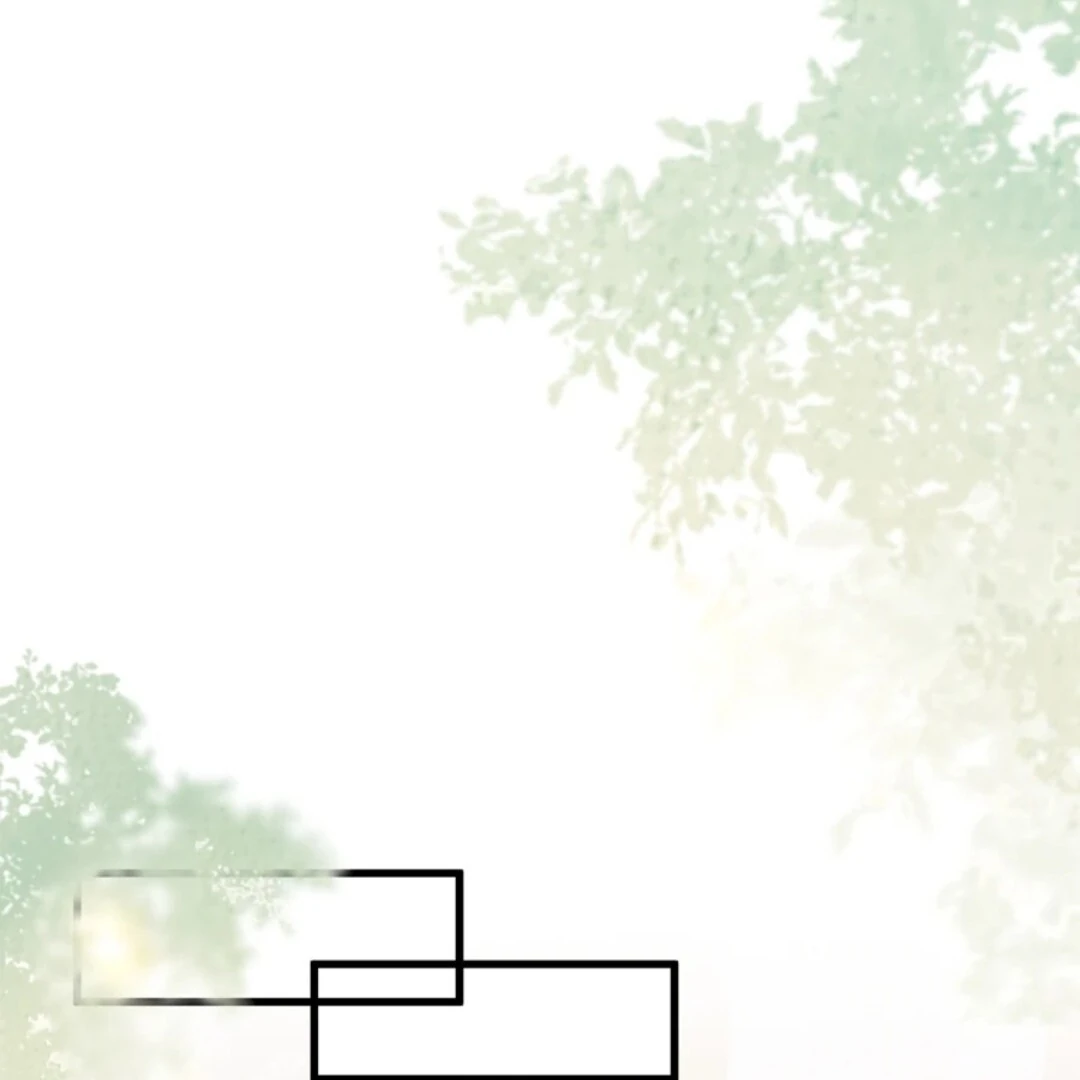 Embrace My Shadow Chapter 522 - Page 57