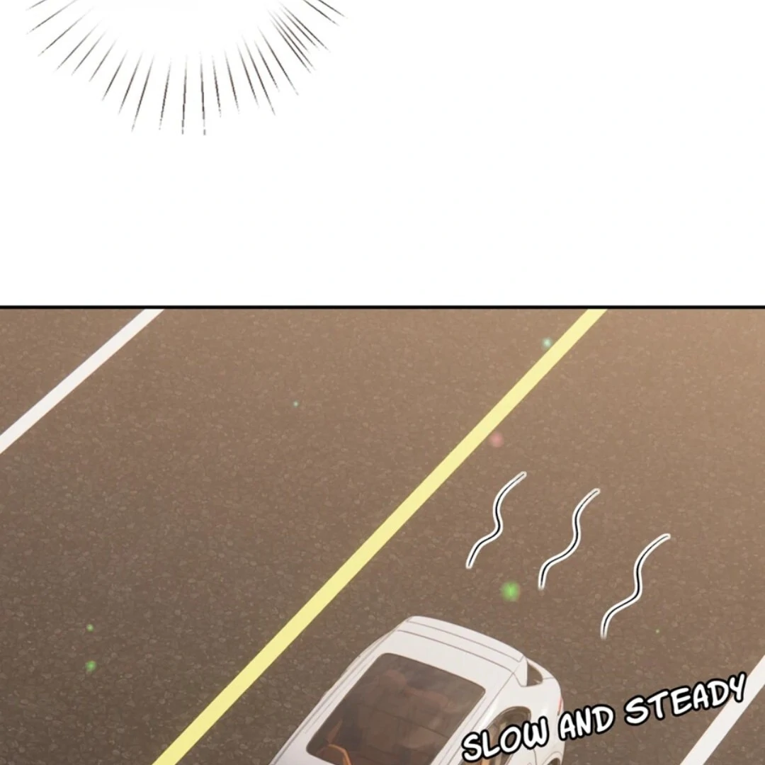 Embrace My Shadow Chapter 522 - Page 65