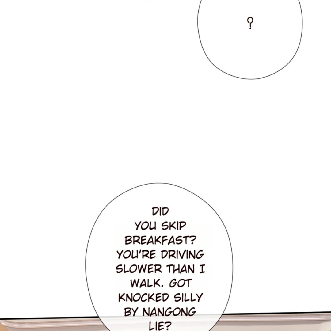 Embrace My Shadow Chapter 522 - Page 67