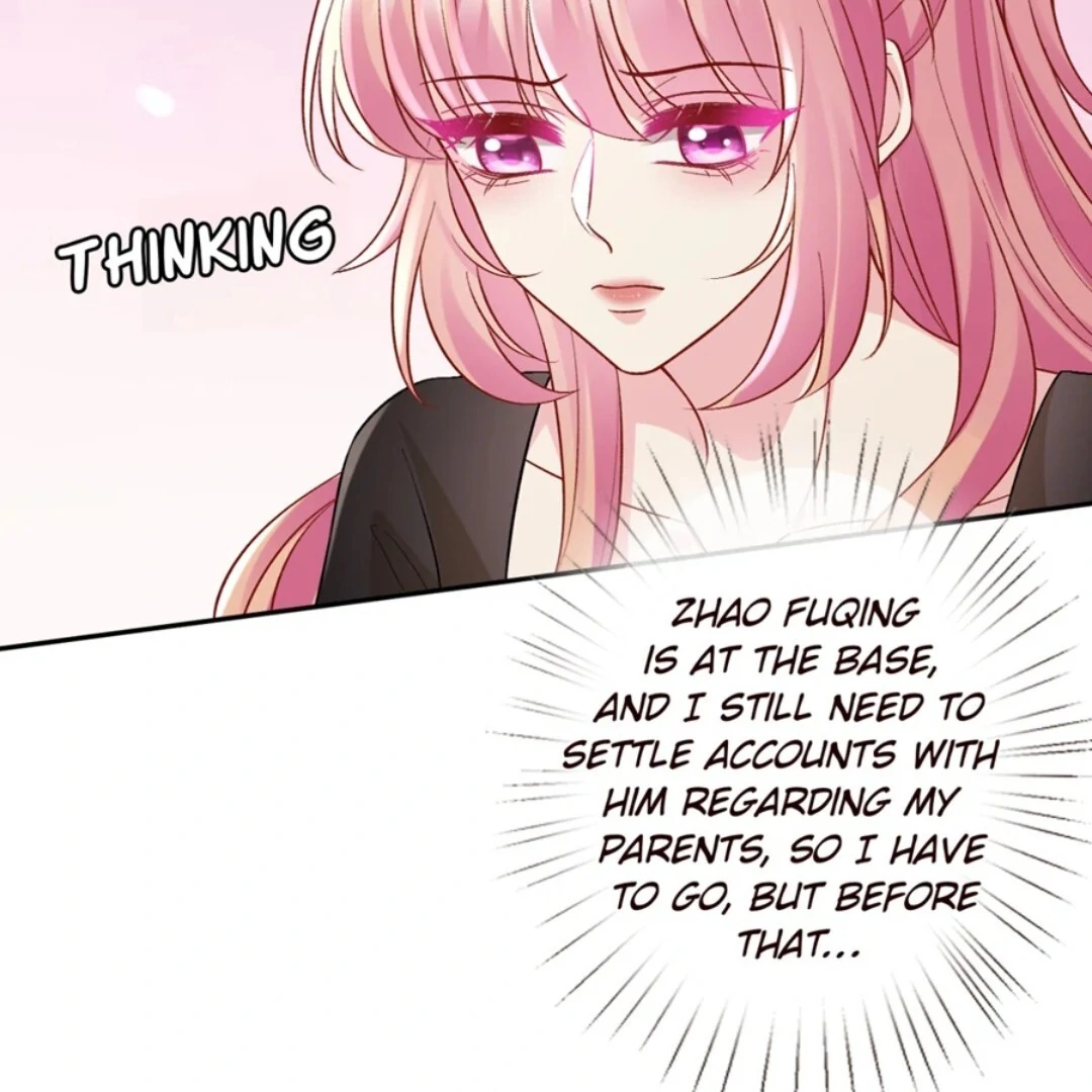 Embrace My Shadow Chapter 522 - Page 73