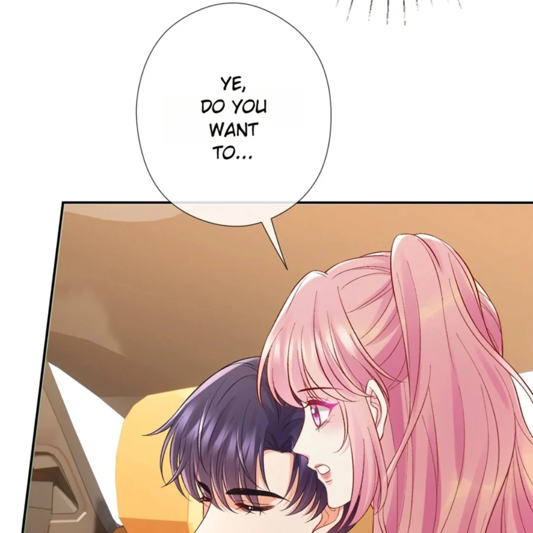 Embrace My Shadow Chapter 522 - Page 74