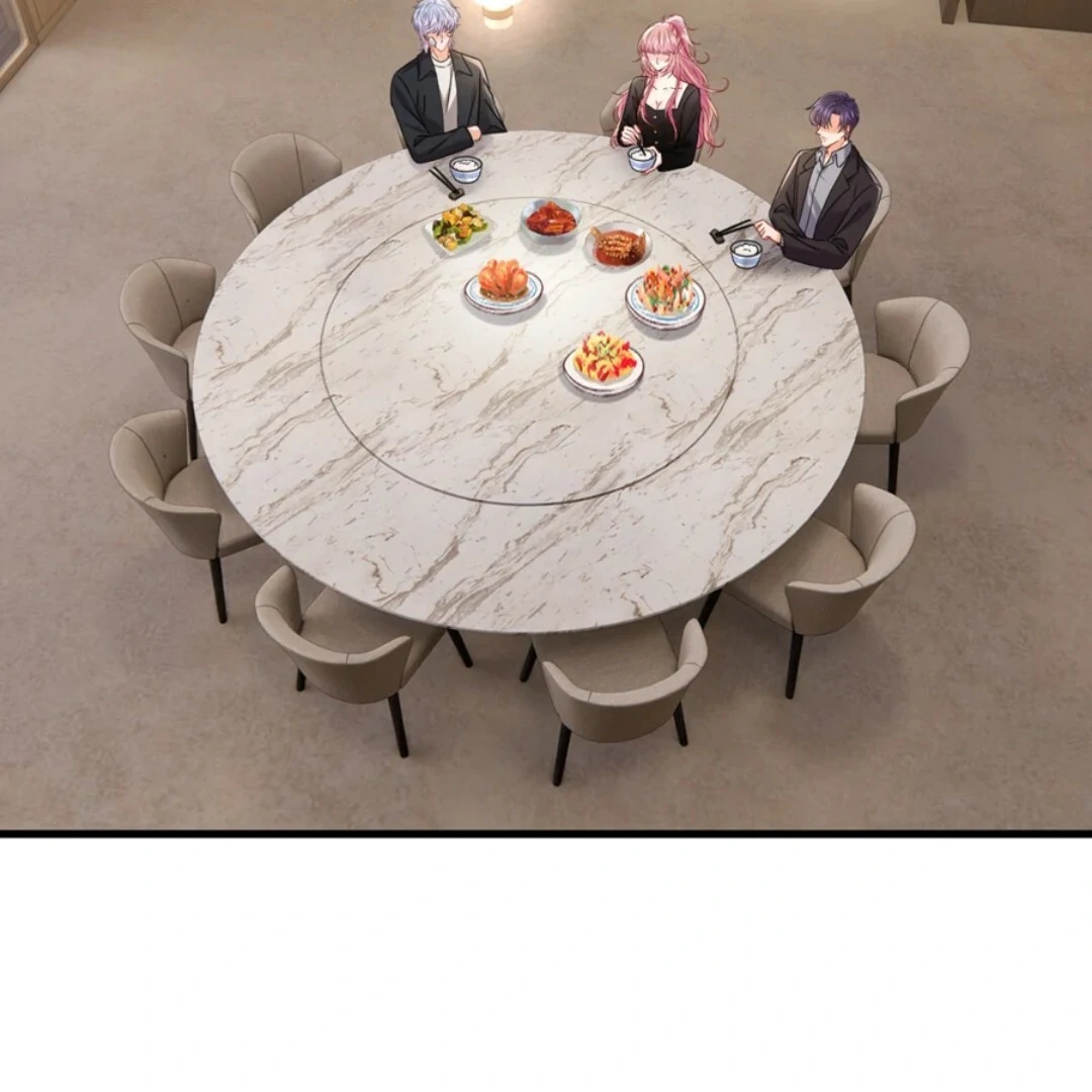 Embrace My Shadow Chapter 523 - Page 30