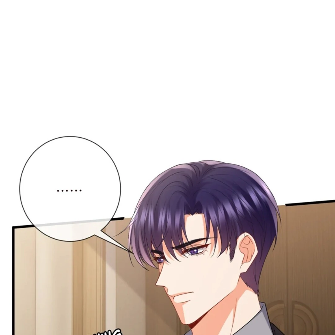 Embrace My Shadow Chapter 523 - Page 41