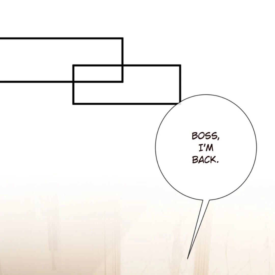 Embrace My Shadow Chapter 523 - Page 43