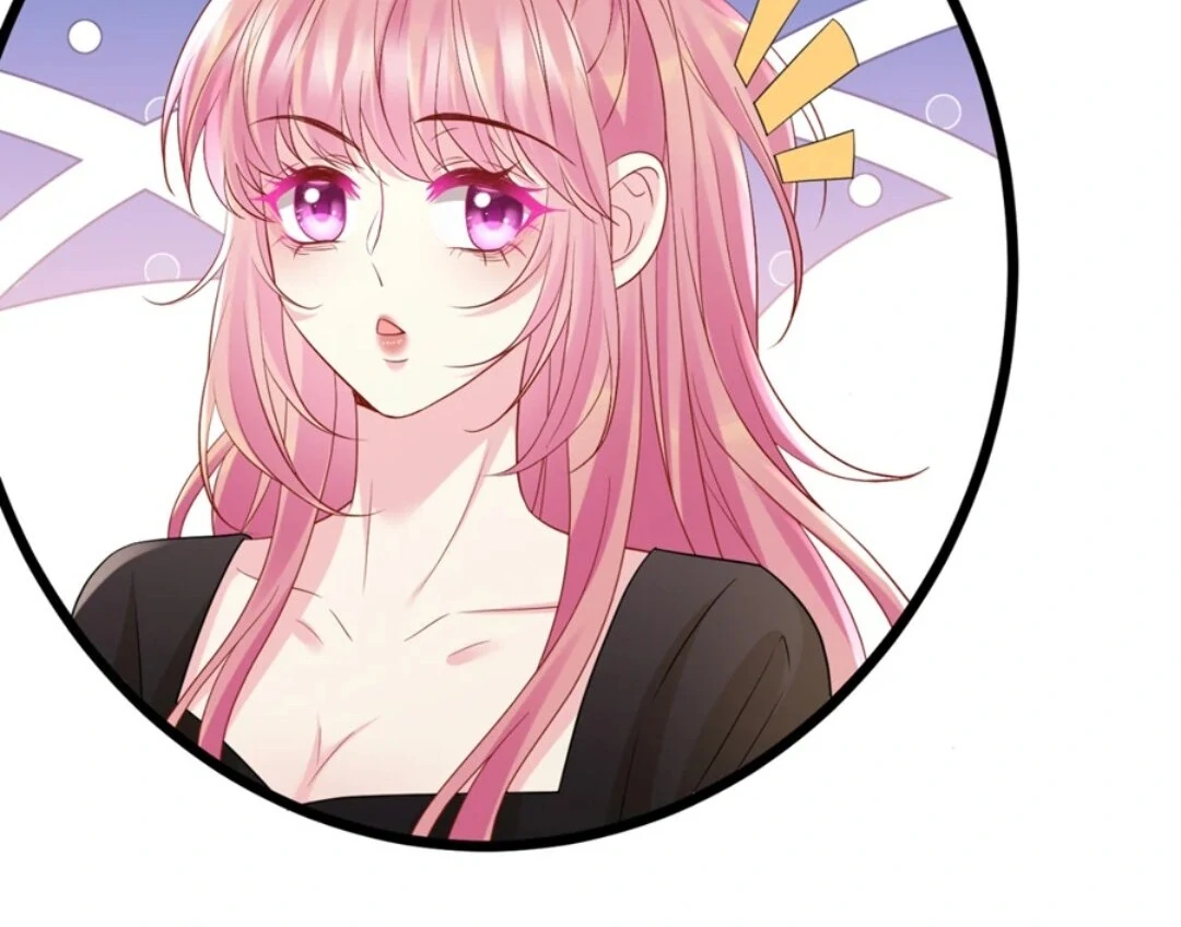 Embrace My Shadow Chapter 523 - Page 48